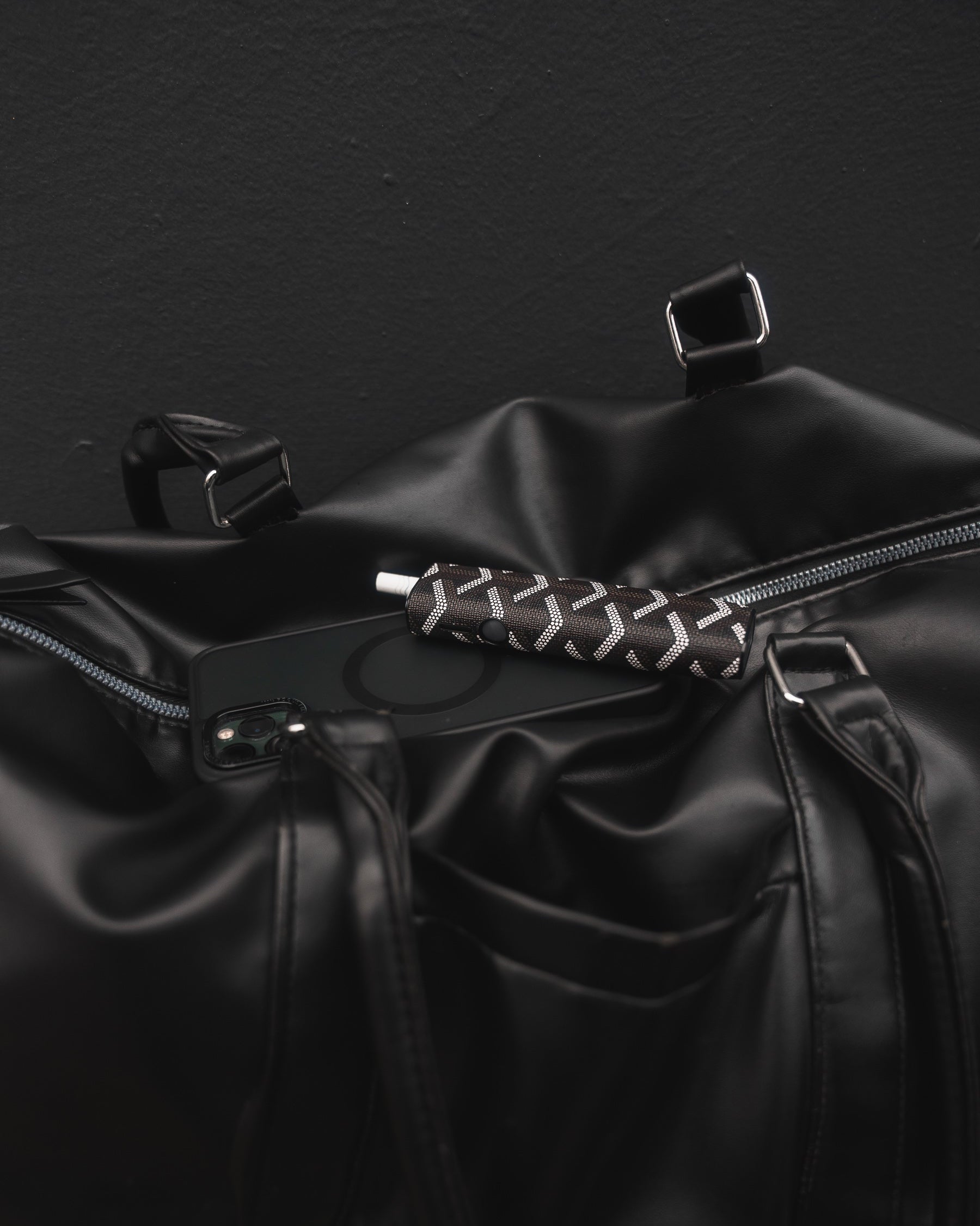 Lorenzi one - Lorenzi Paris