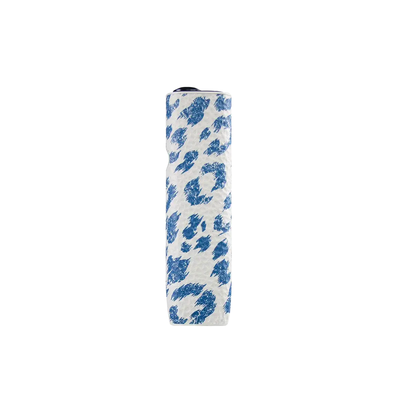 JAGUAR BLUE ONE