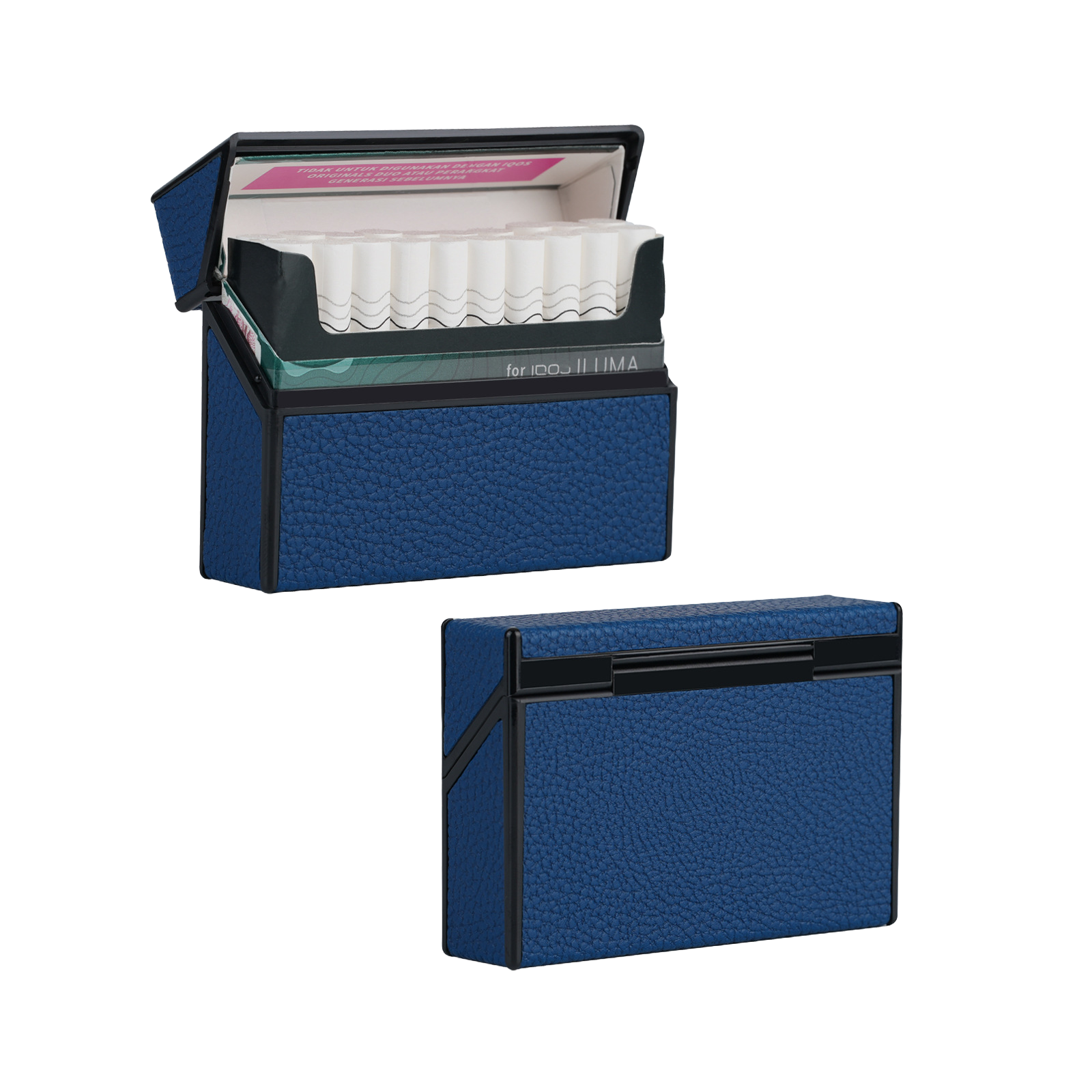 terea leather LORENZI