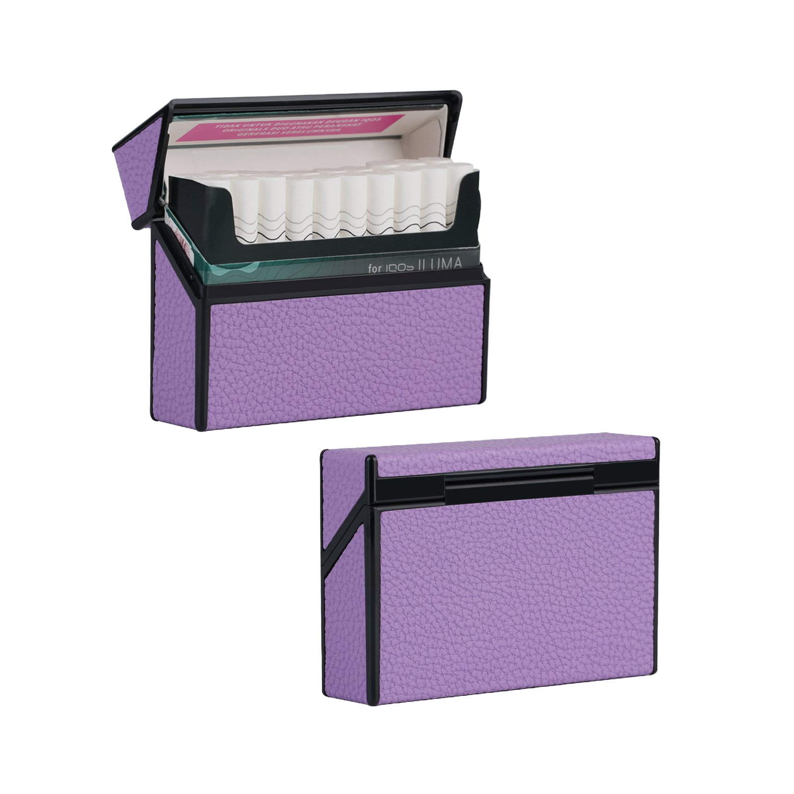 terea leather LORENZI