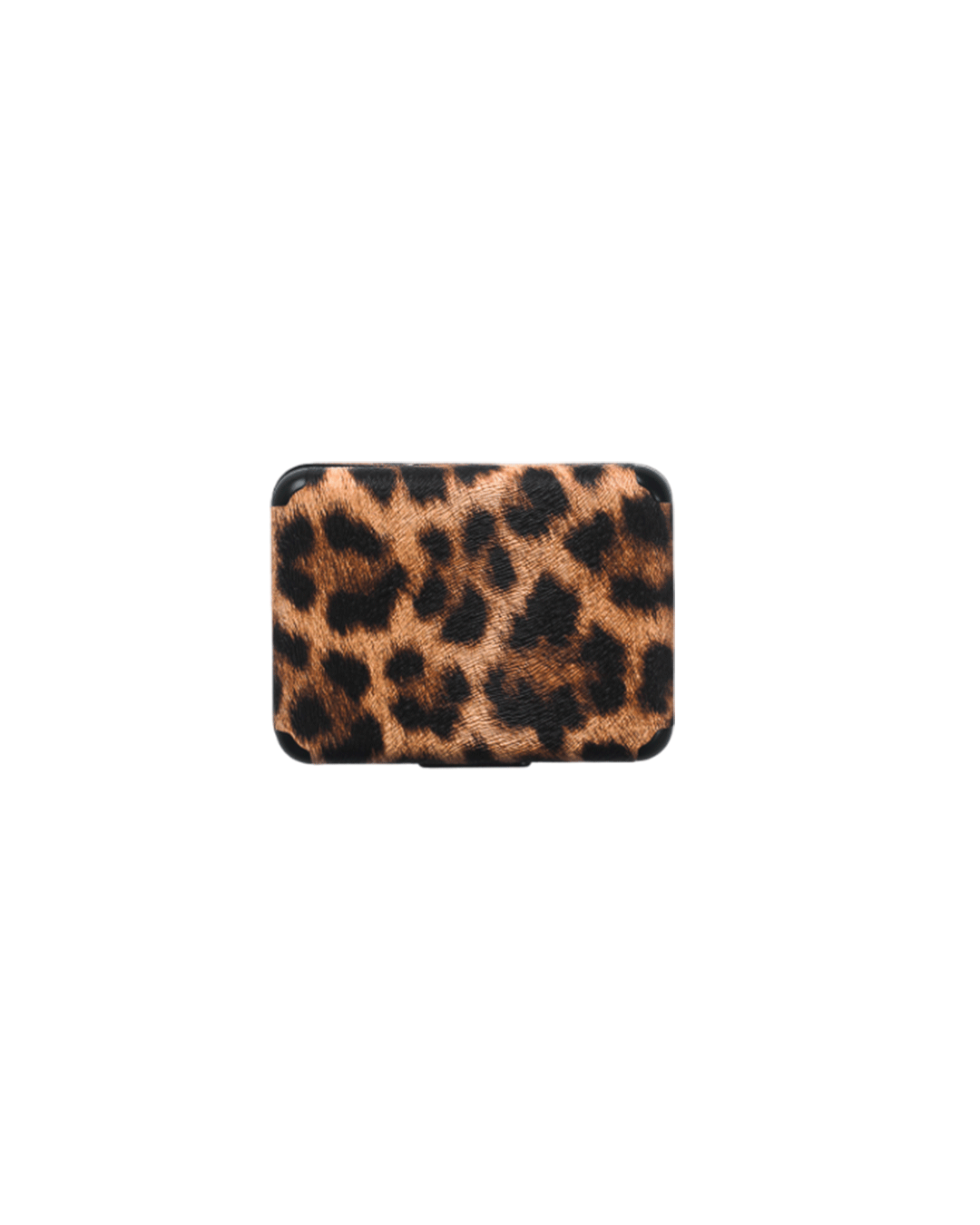 LEOPARD CASE