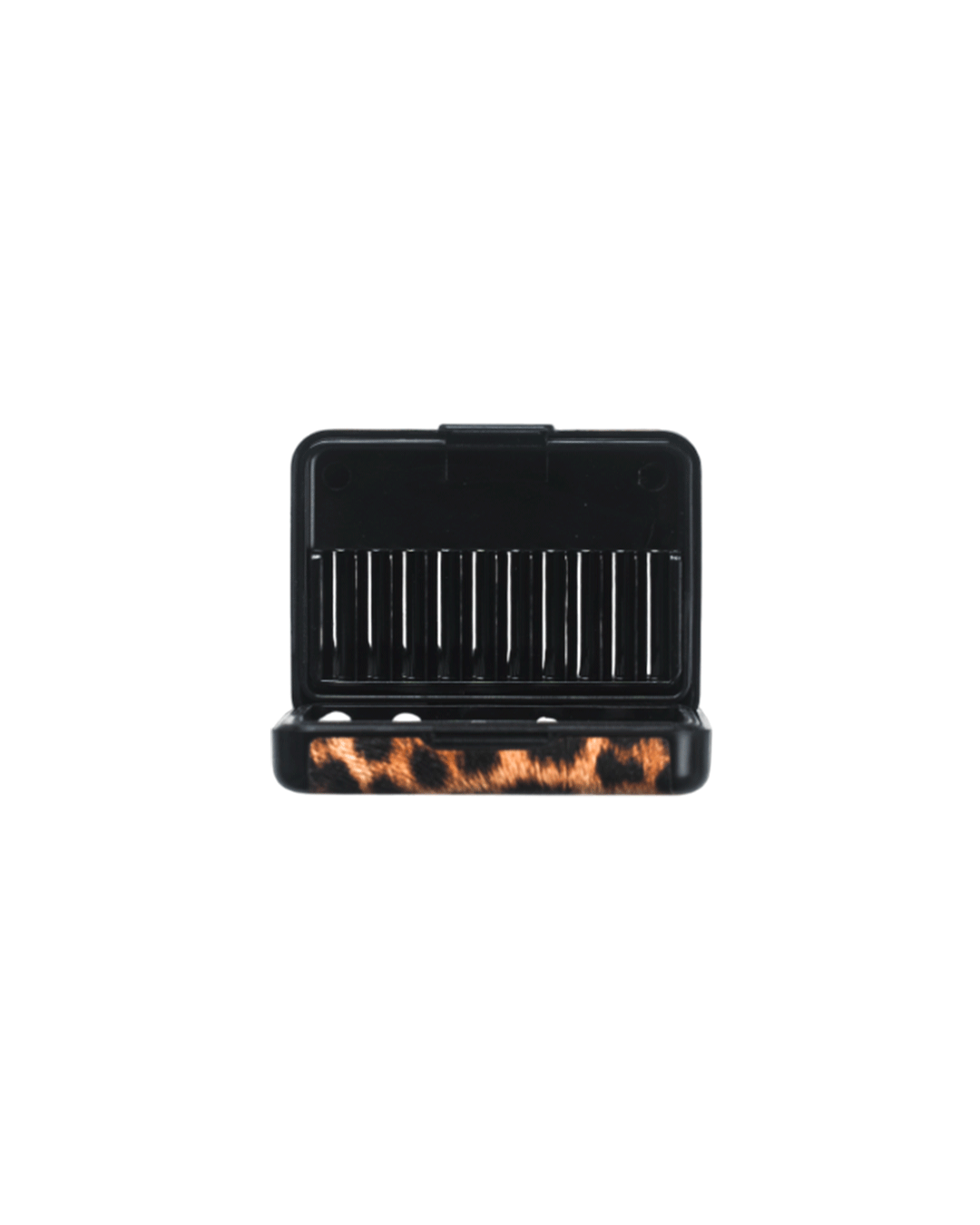 LEOPARD CASE