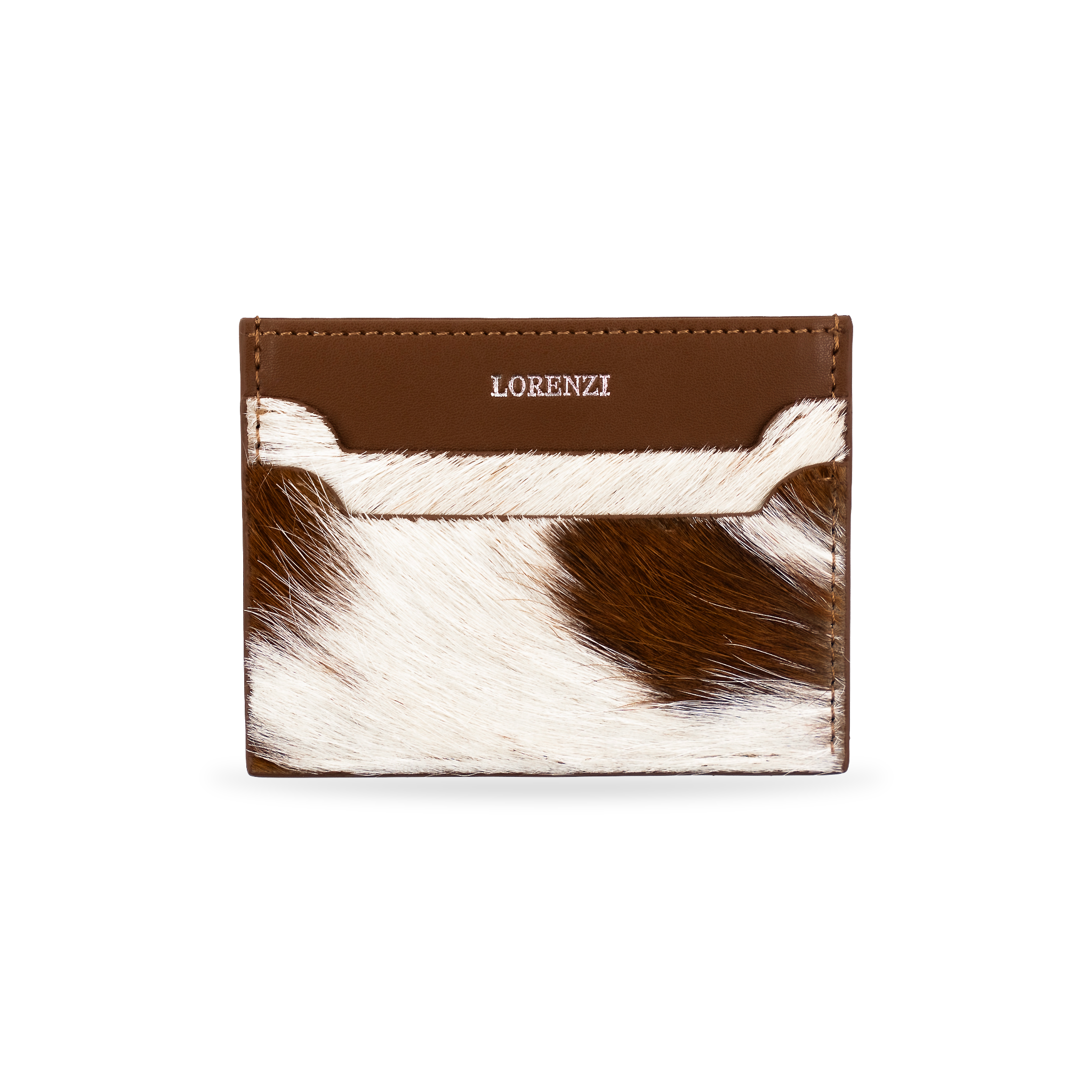 The Heritage - Lorenzi Paris