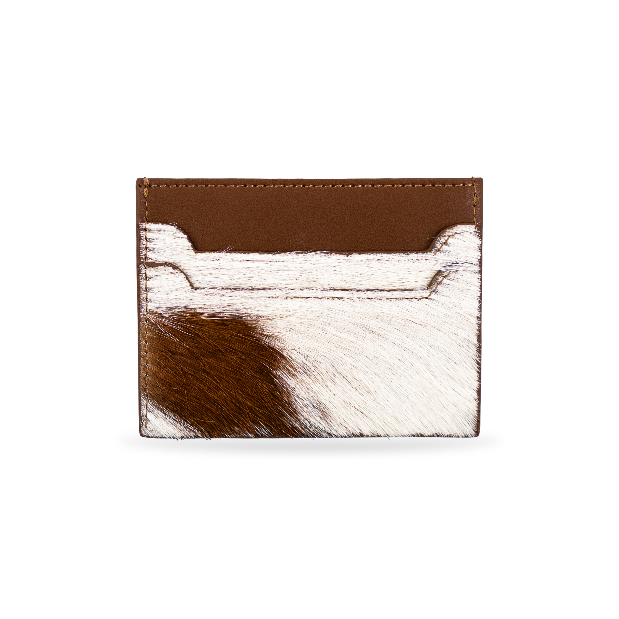 The Heritage - Lorenzi Paris