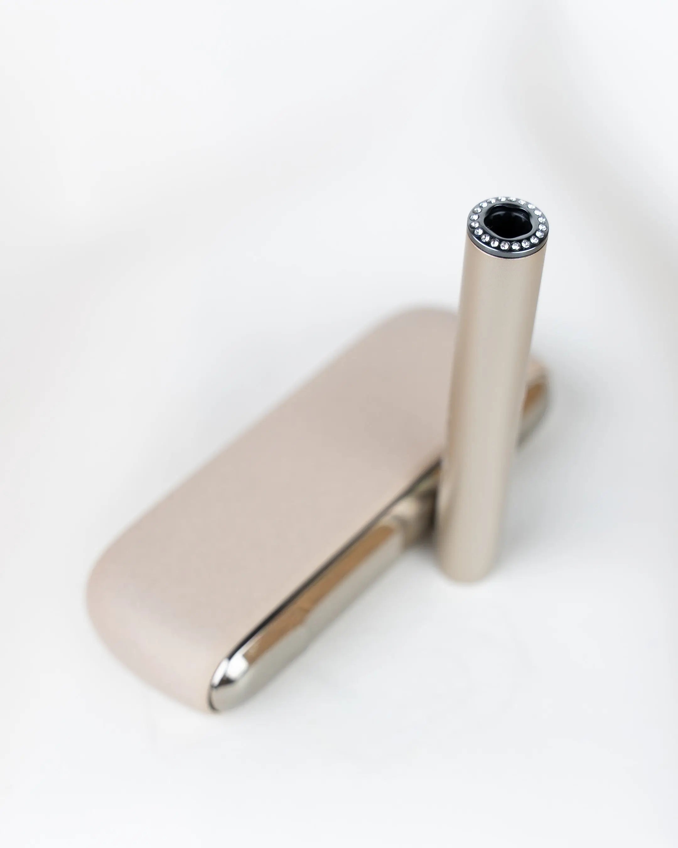 iluma head cover graphite