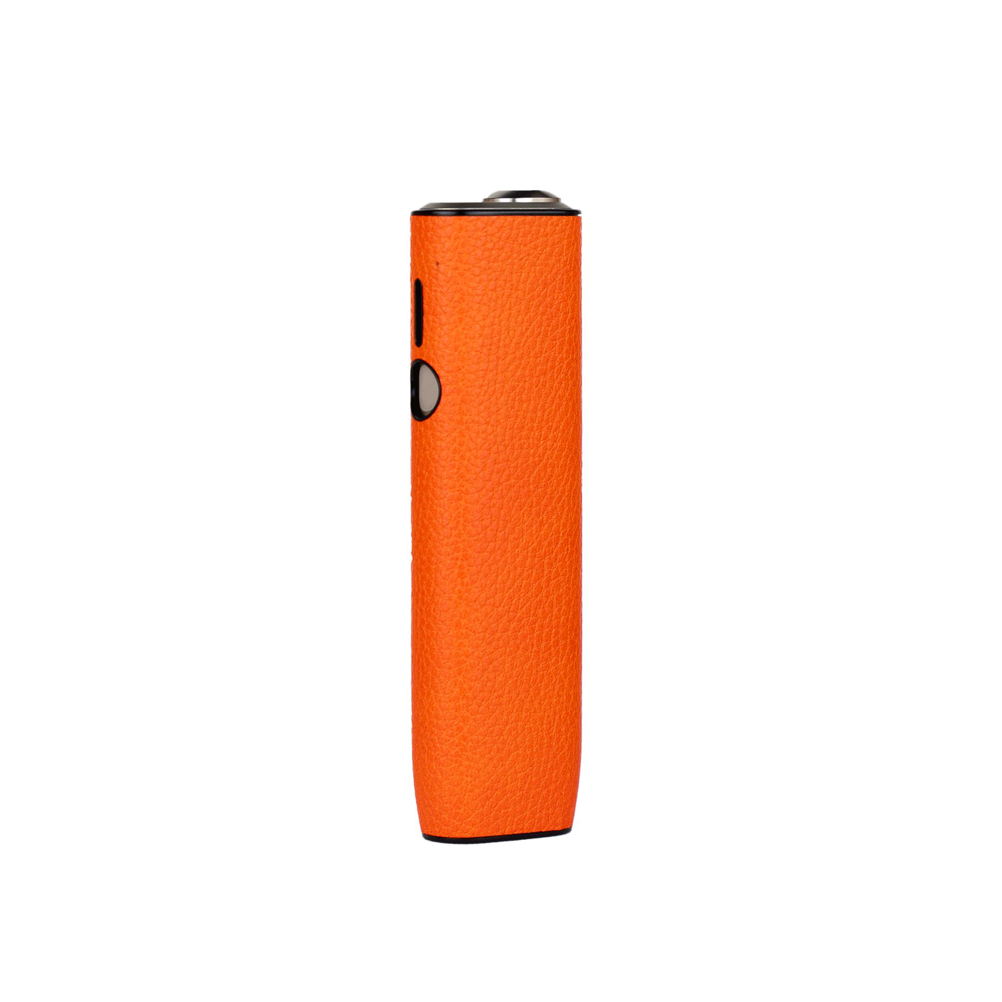 iluma one orange leather
