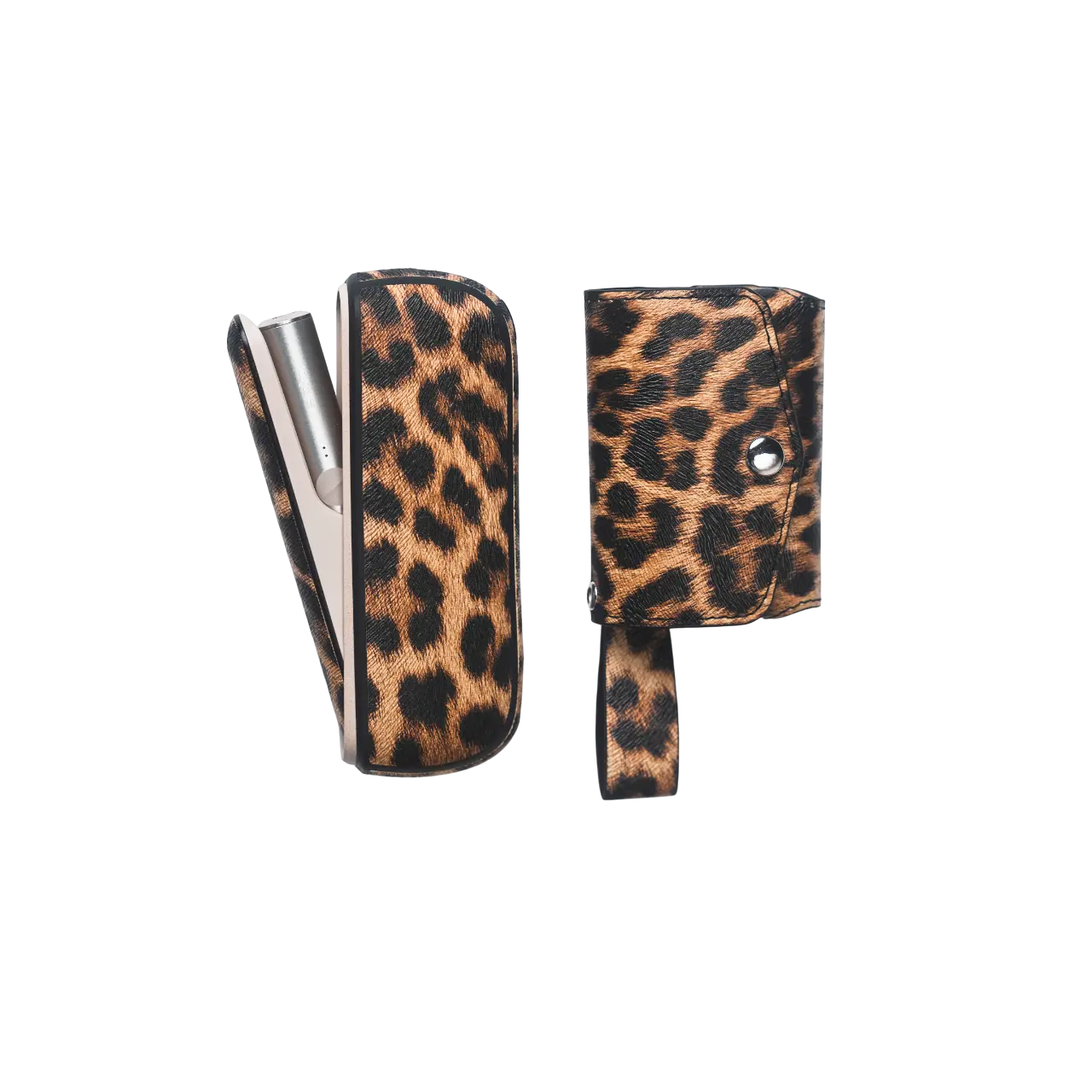 IQOS_iluma_case_leopard
