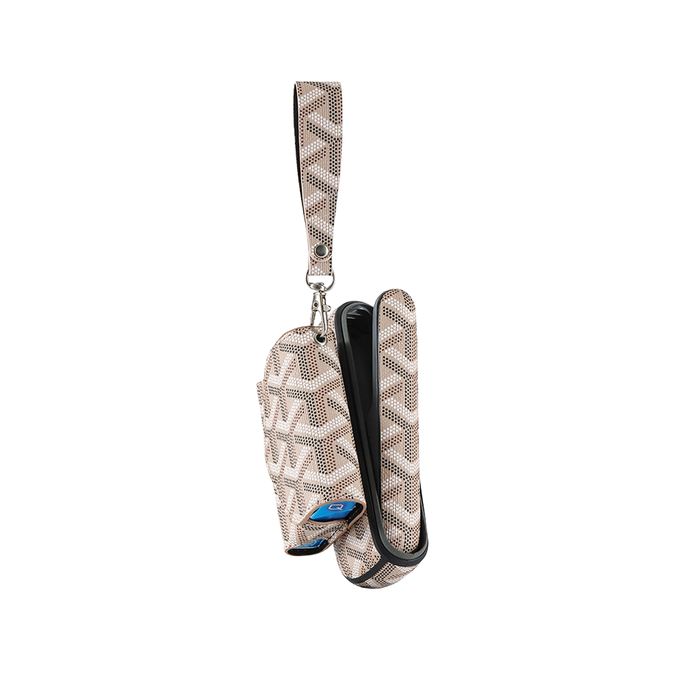 Lorenzi Dune Lorenzi holder set - Lorenzi Paris