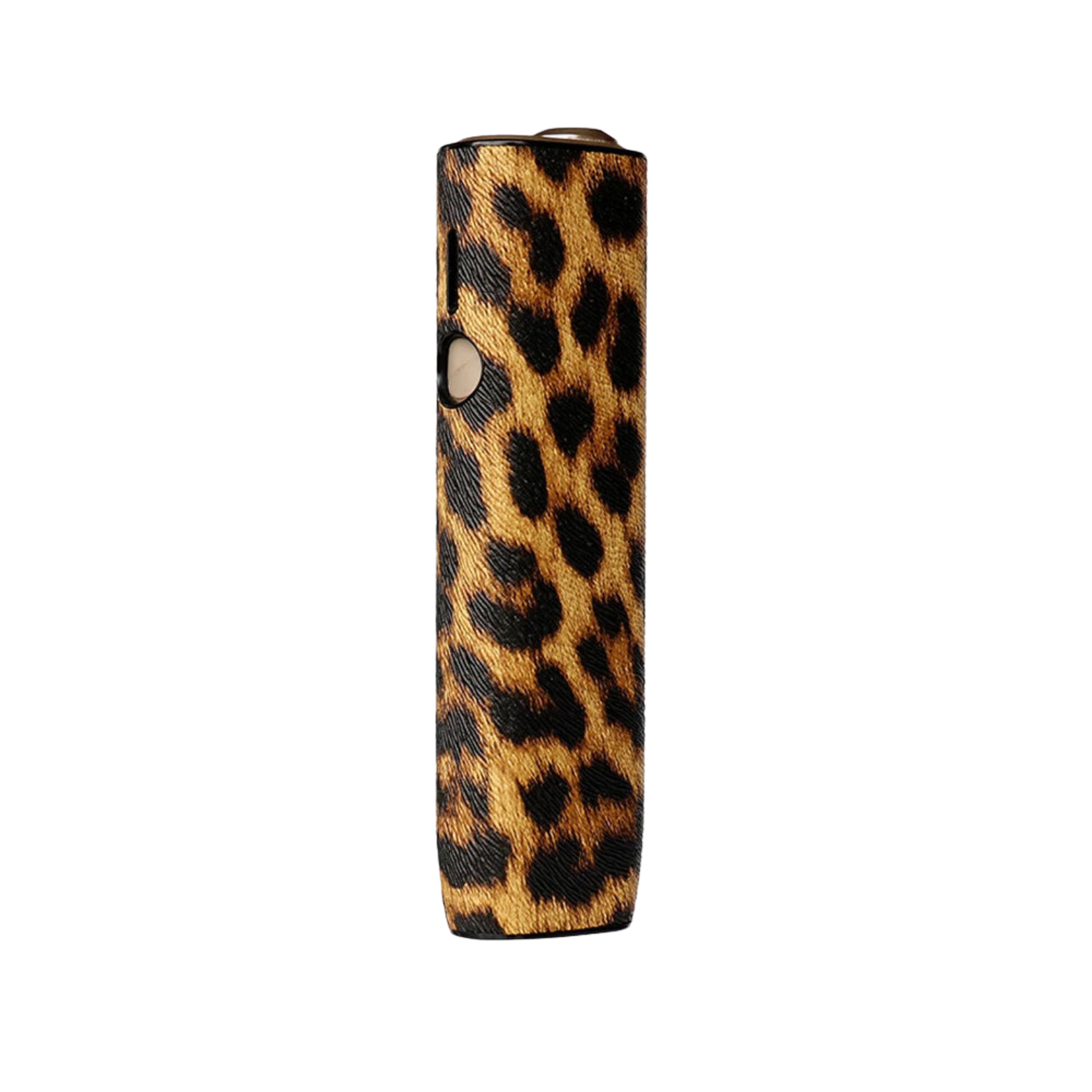 LEOPARD ONE