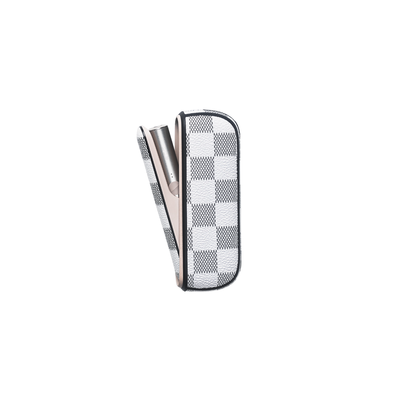 ROYAL WHITE