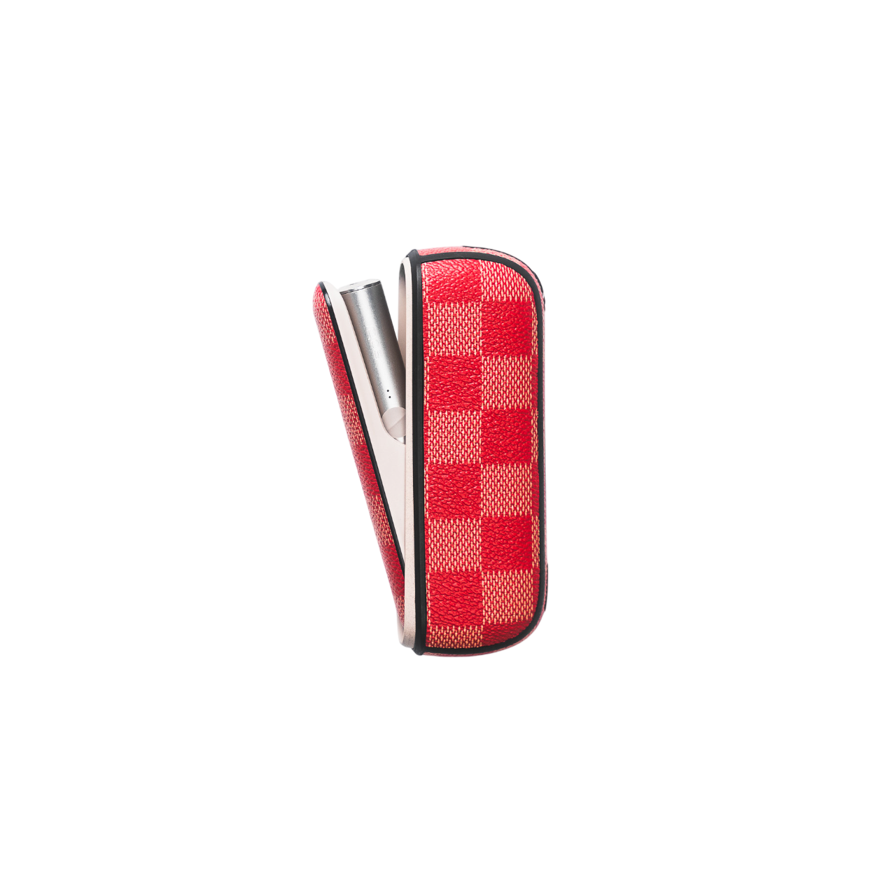 ROYAL RED