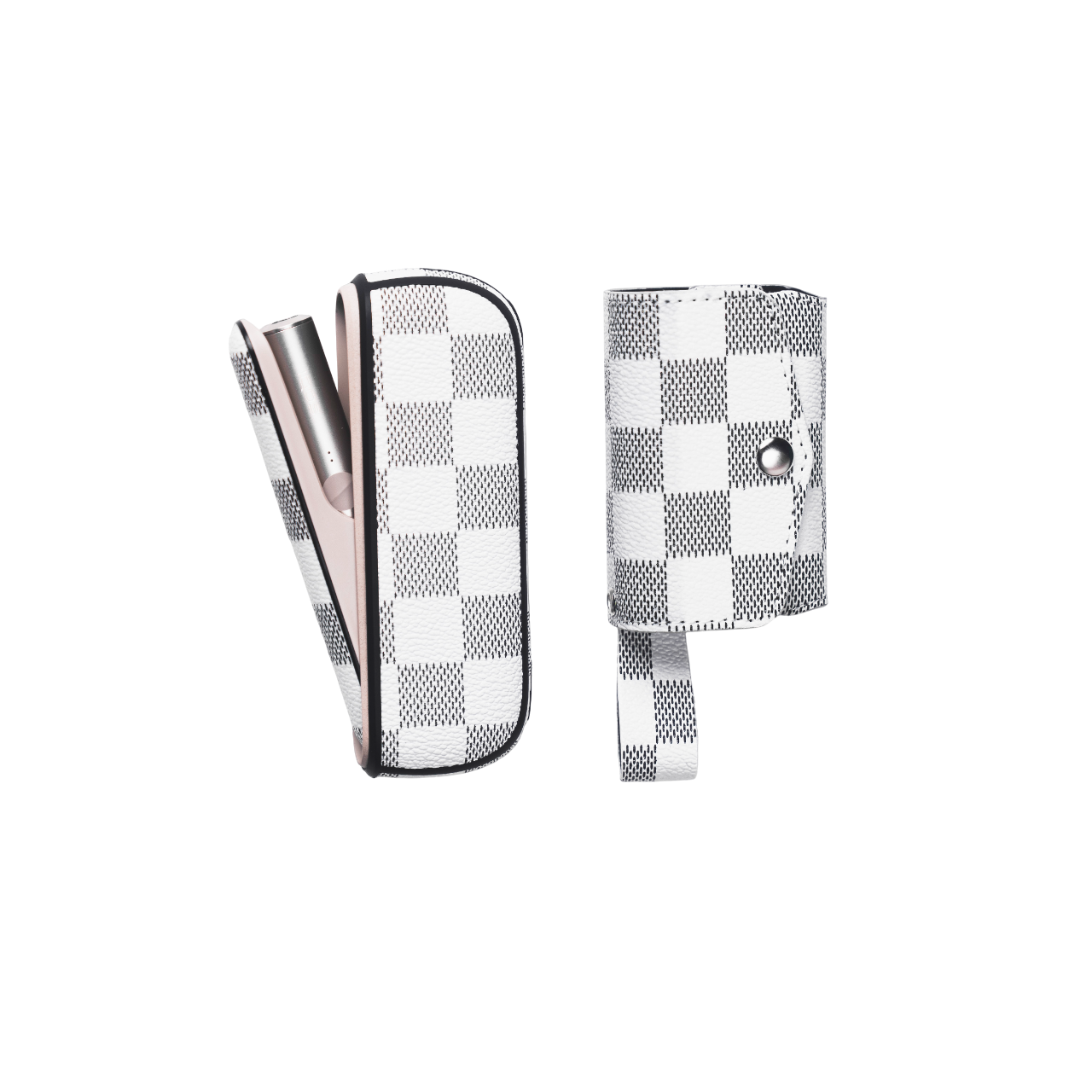 ROYAL WHITE HOLDER