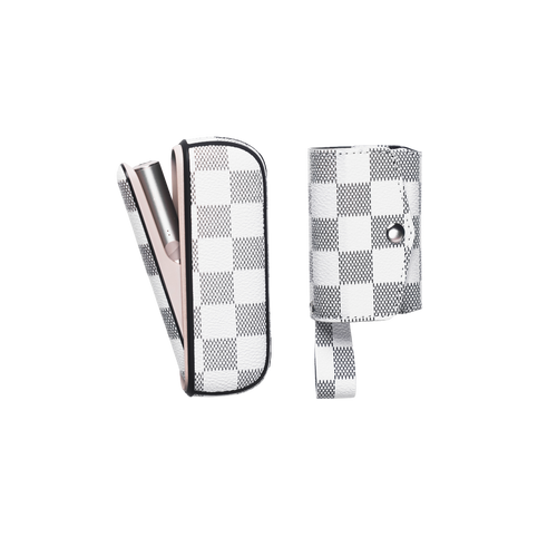 royal white