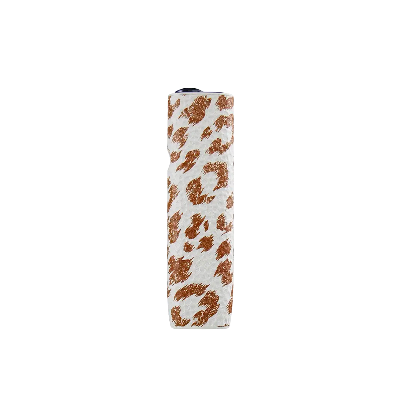 JAGUAR BROWN ONE