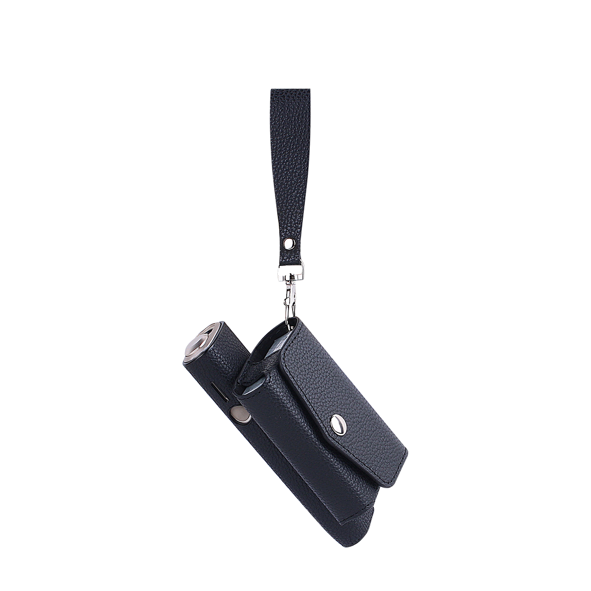 holder set one leather