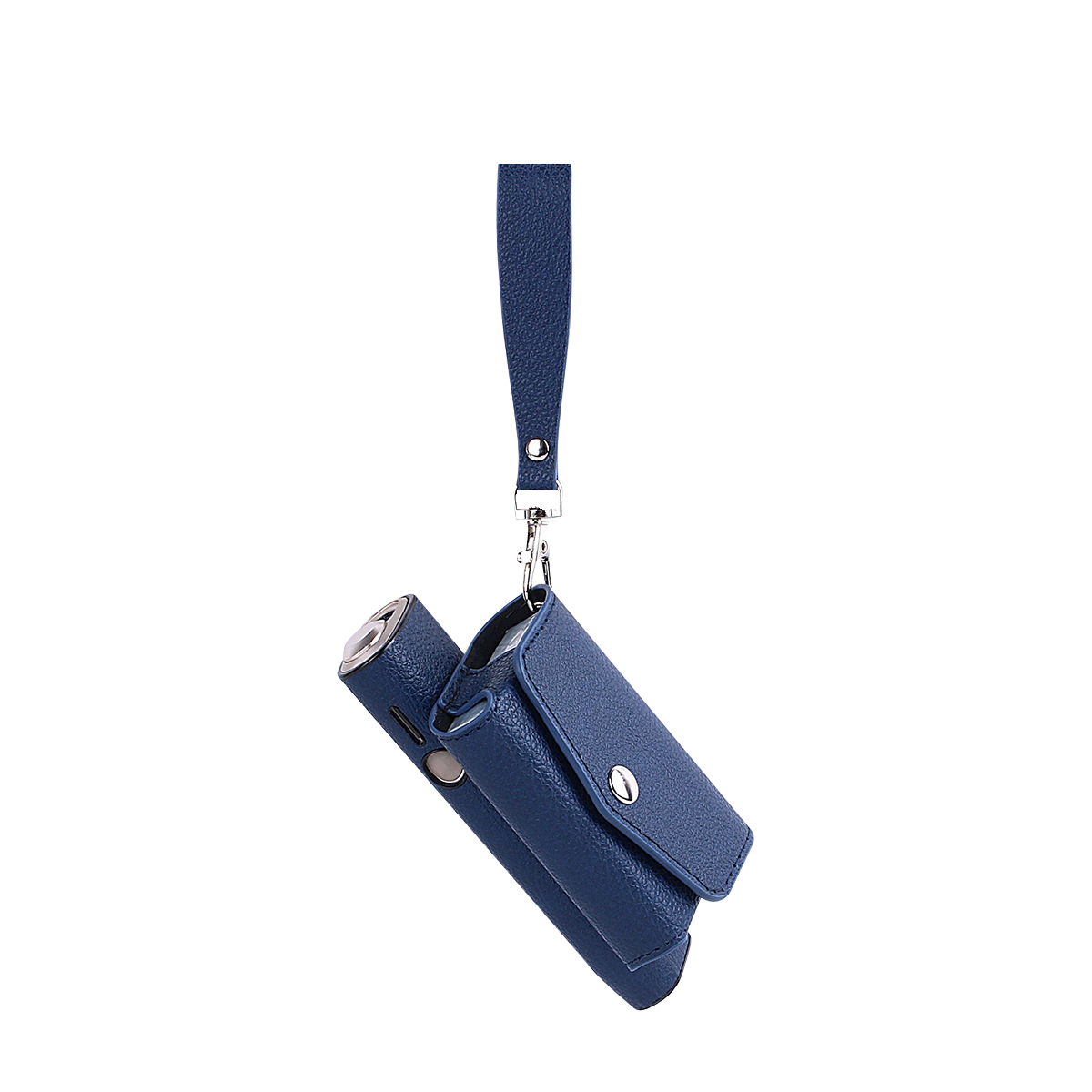 holder set one leather