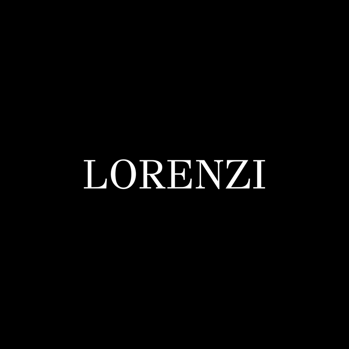 All Collections | Luxury IQOS Cases & Accessories | Lorenzi Paris