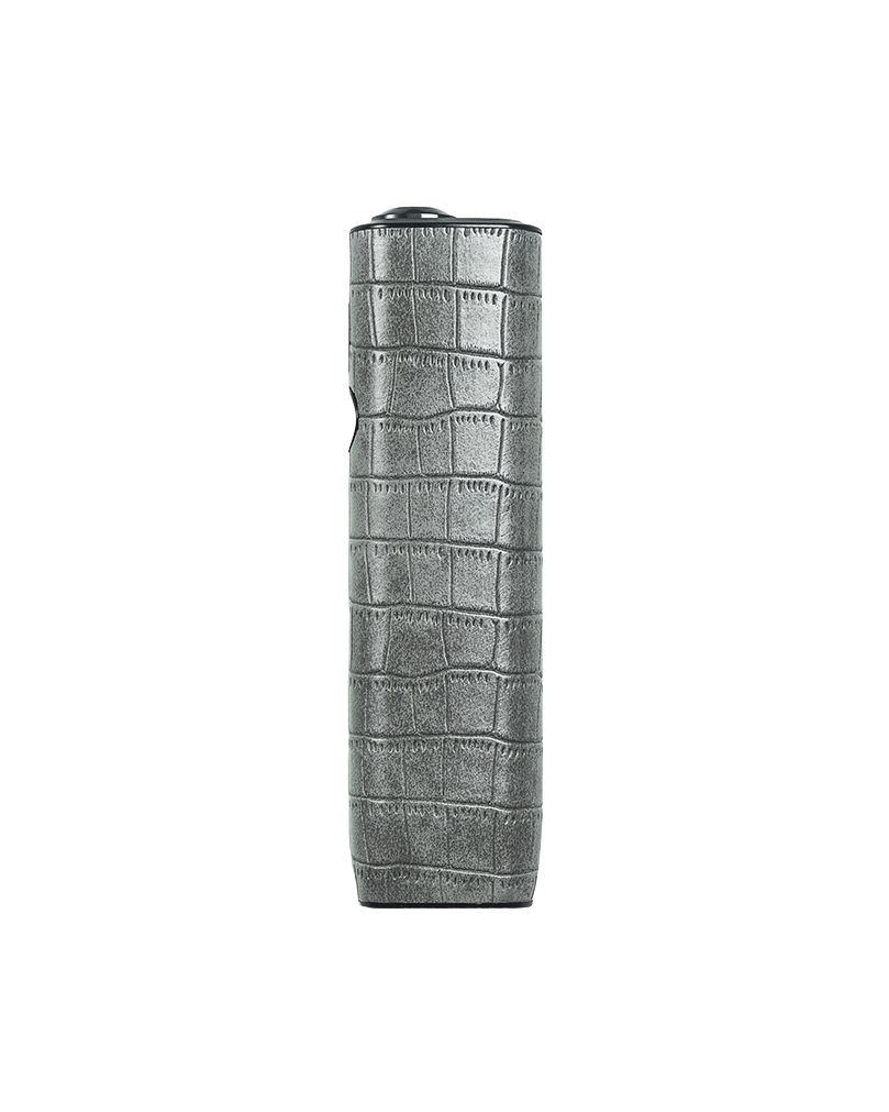 CROCO GREY ONE