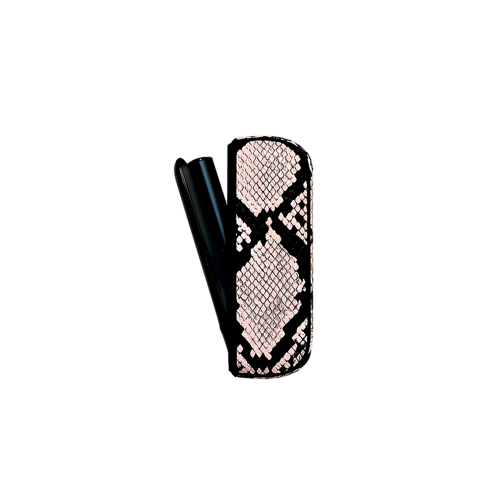 PYTHON PINK