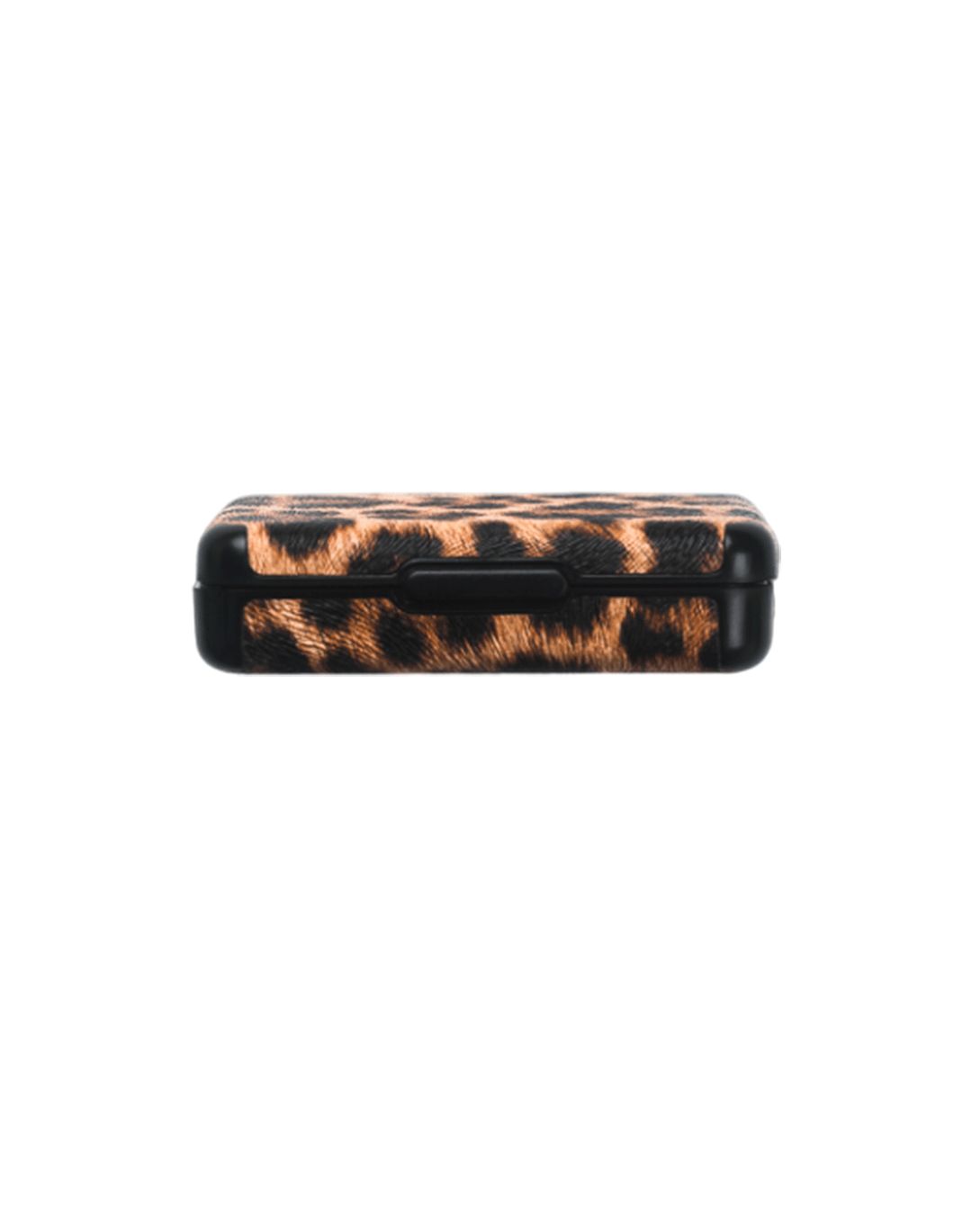 LEOPARD CASE