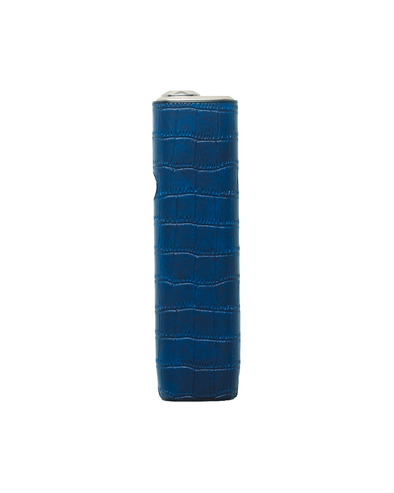 CROCO BLUE ONE