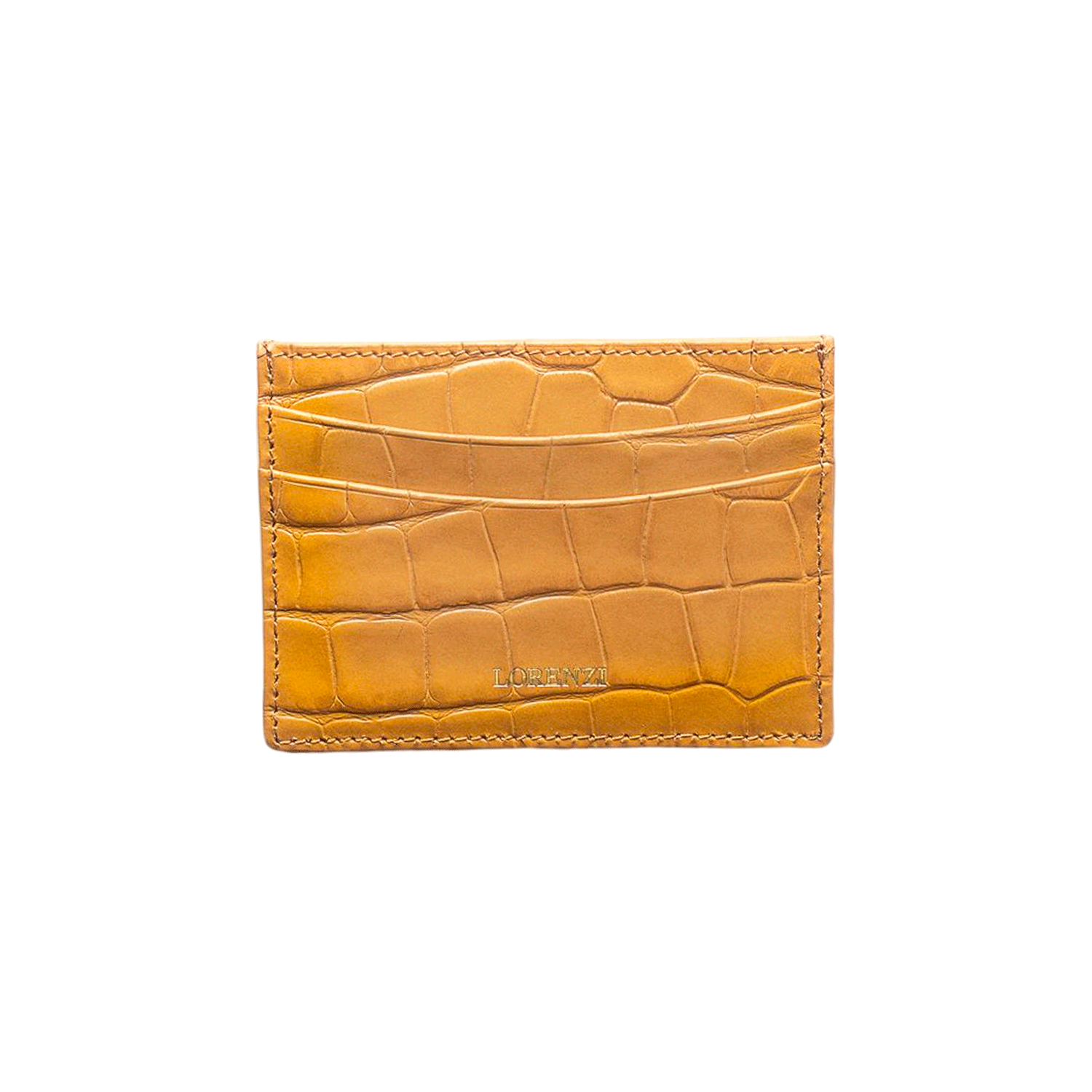 AMBER