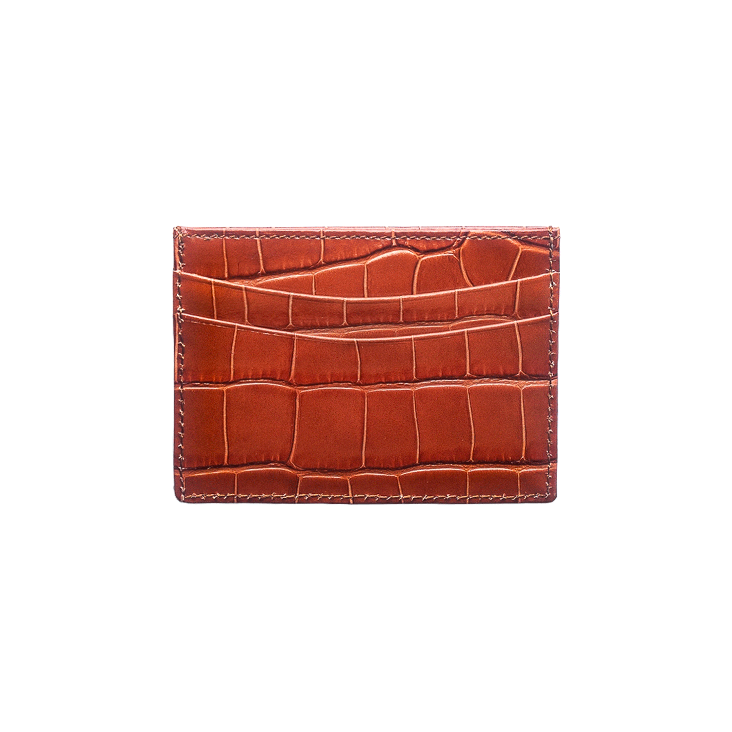 COGNAC