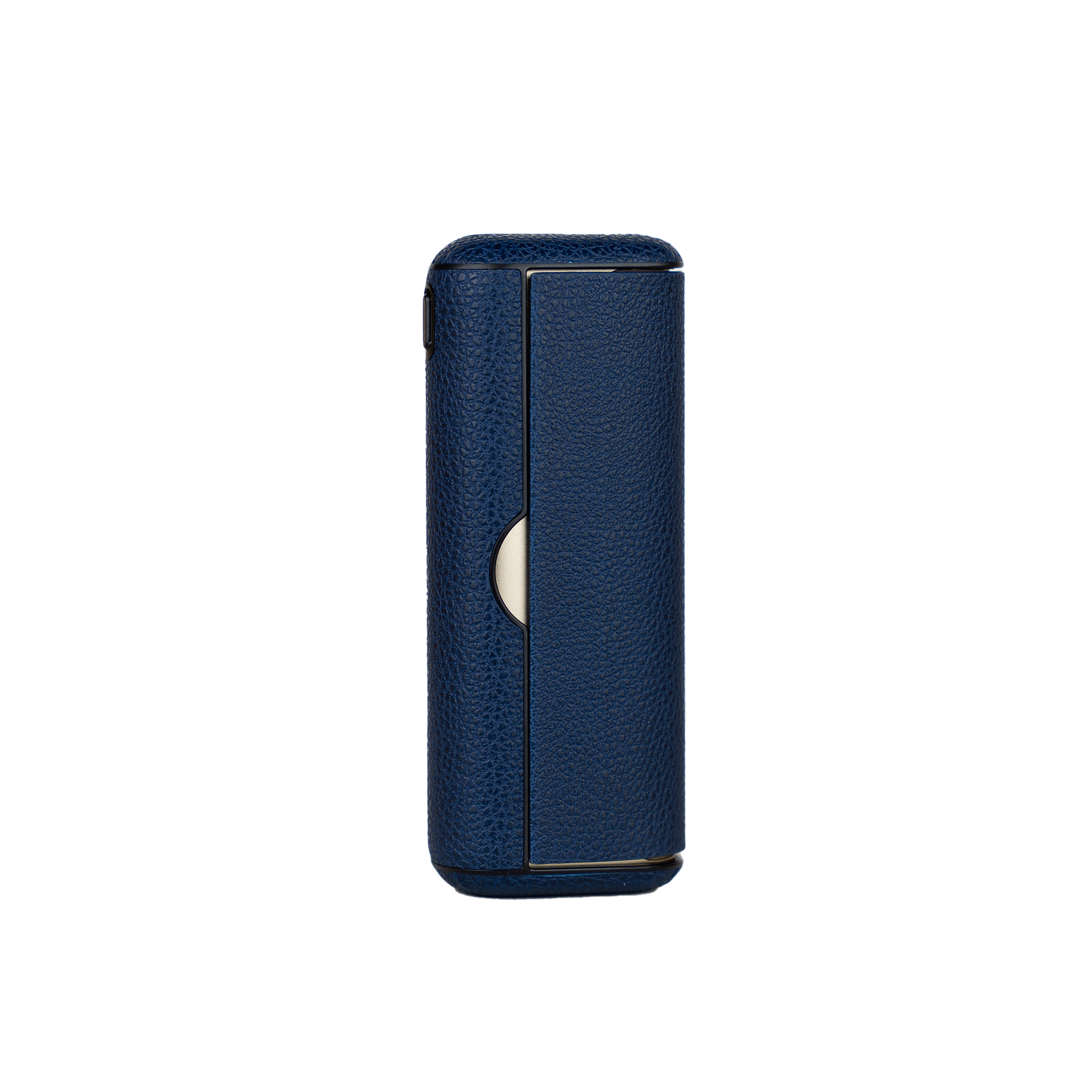 iluma prime leather blue