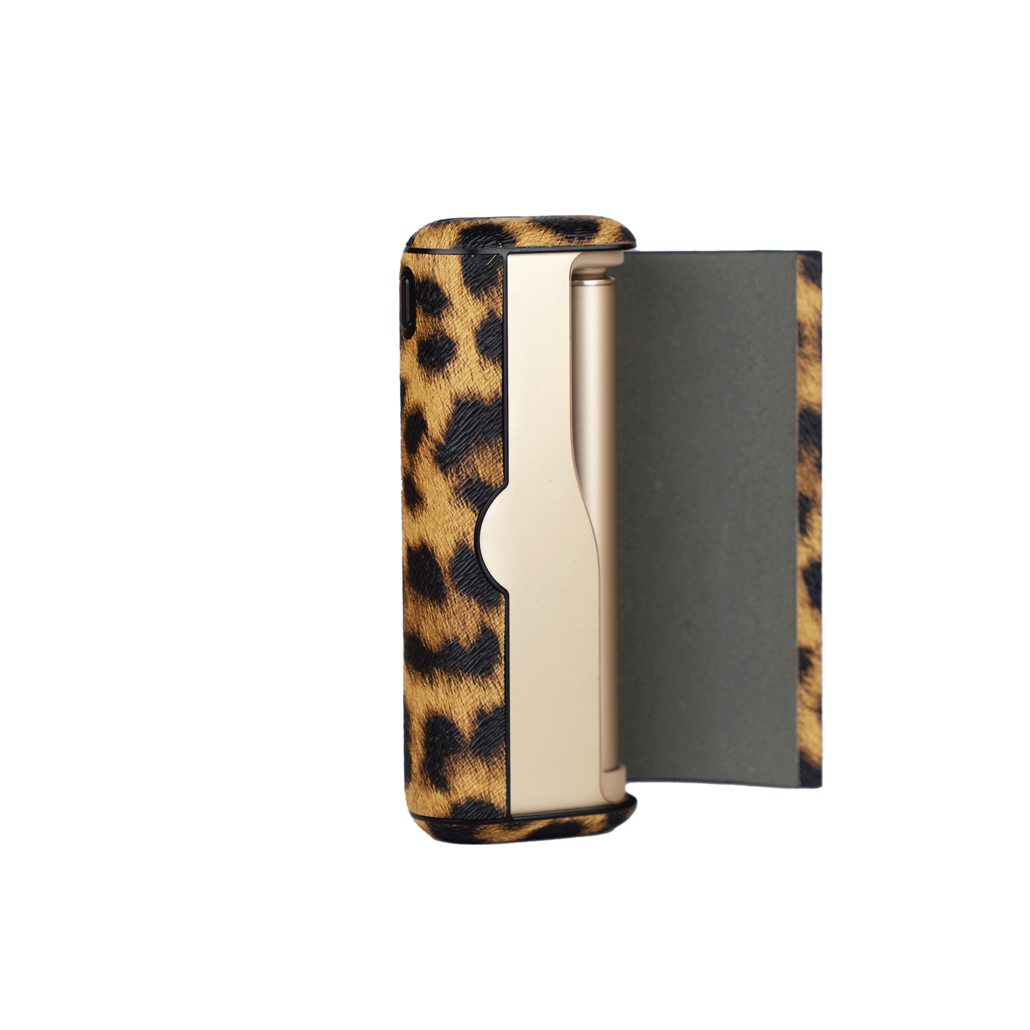 iluma prime leopard
