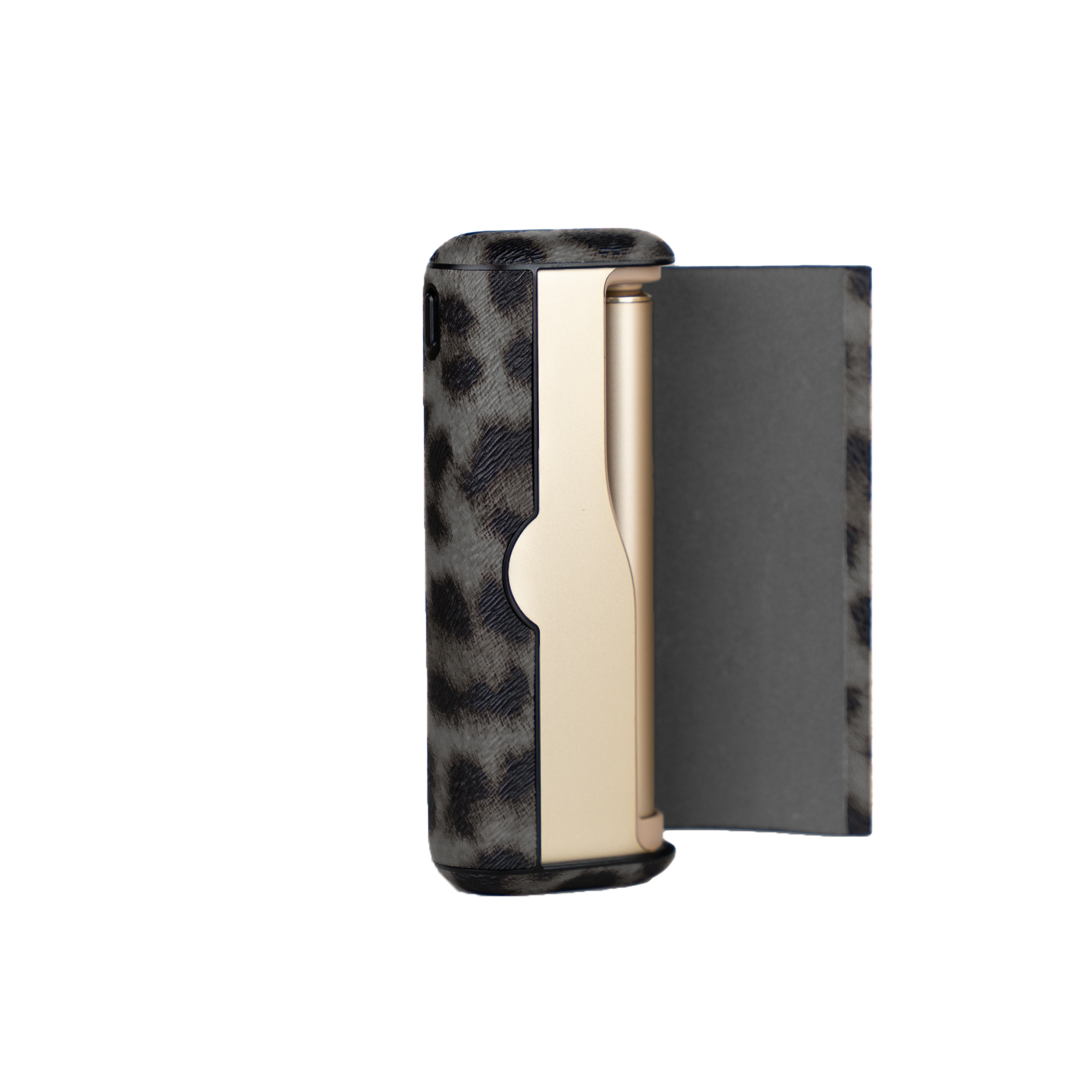iluma_prime_leopard_black
