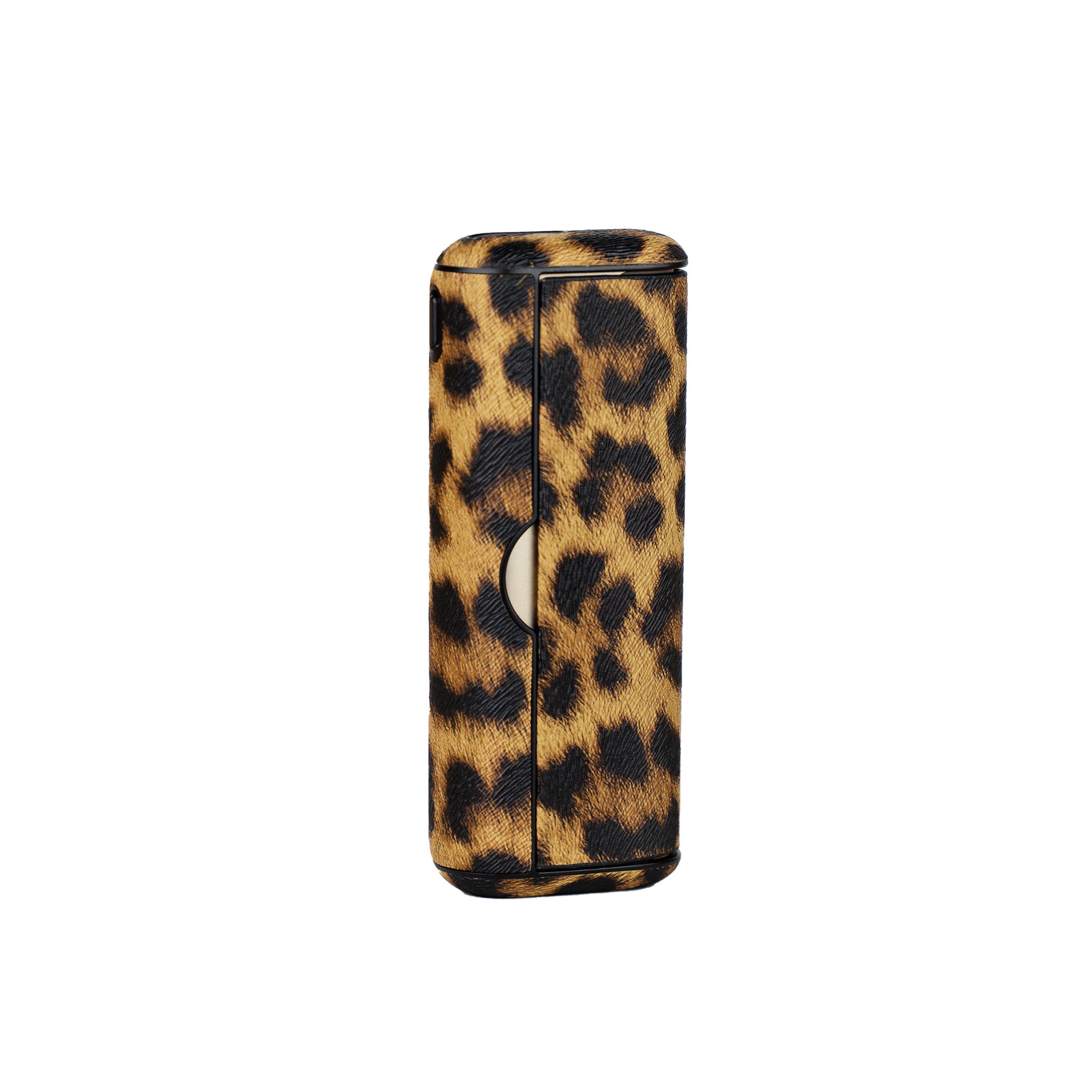 iluma prime leopard