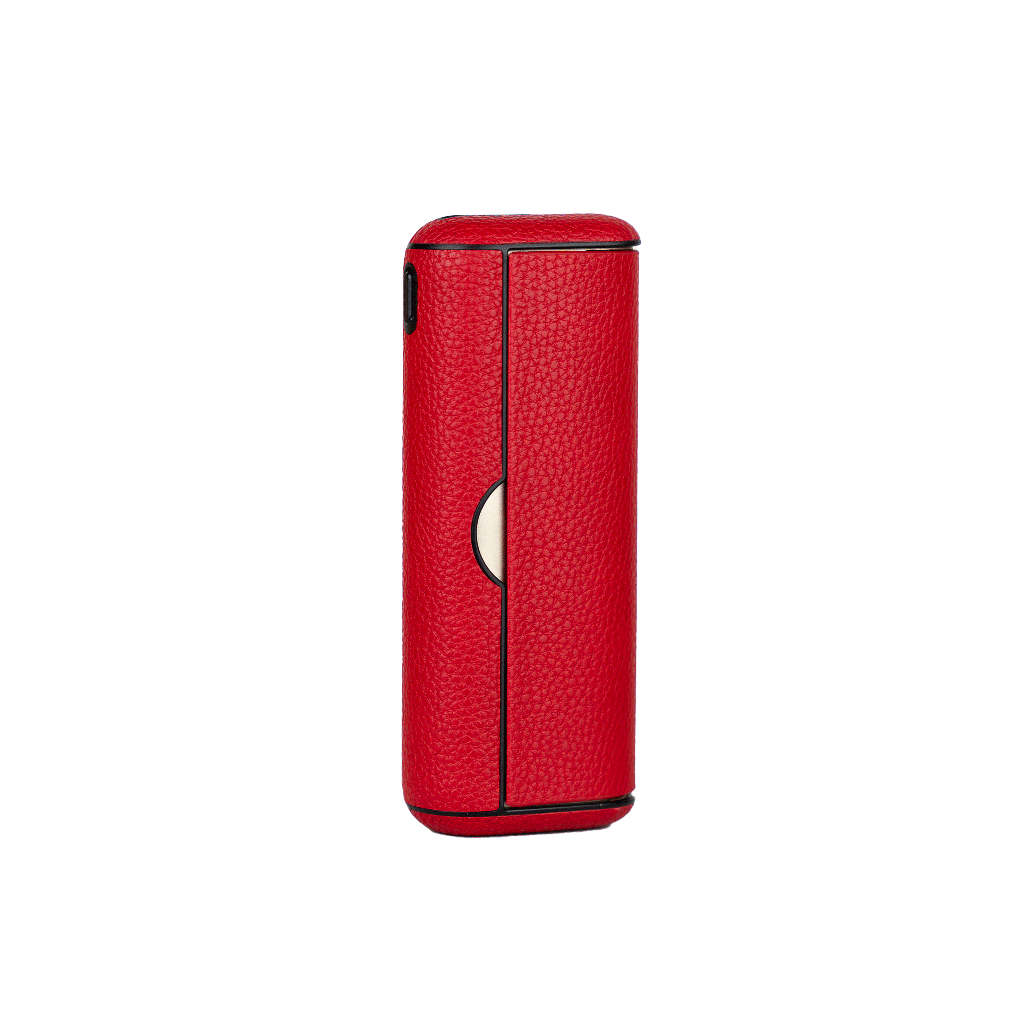 iluma prime red 