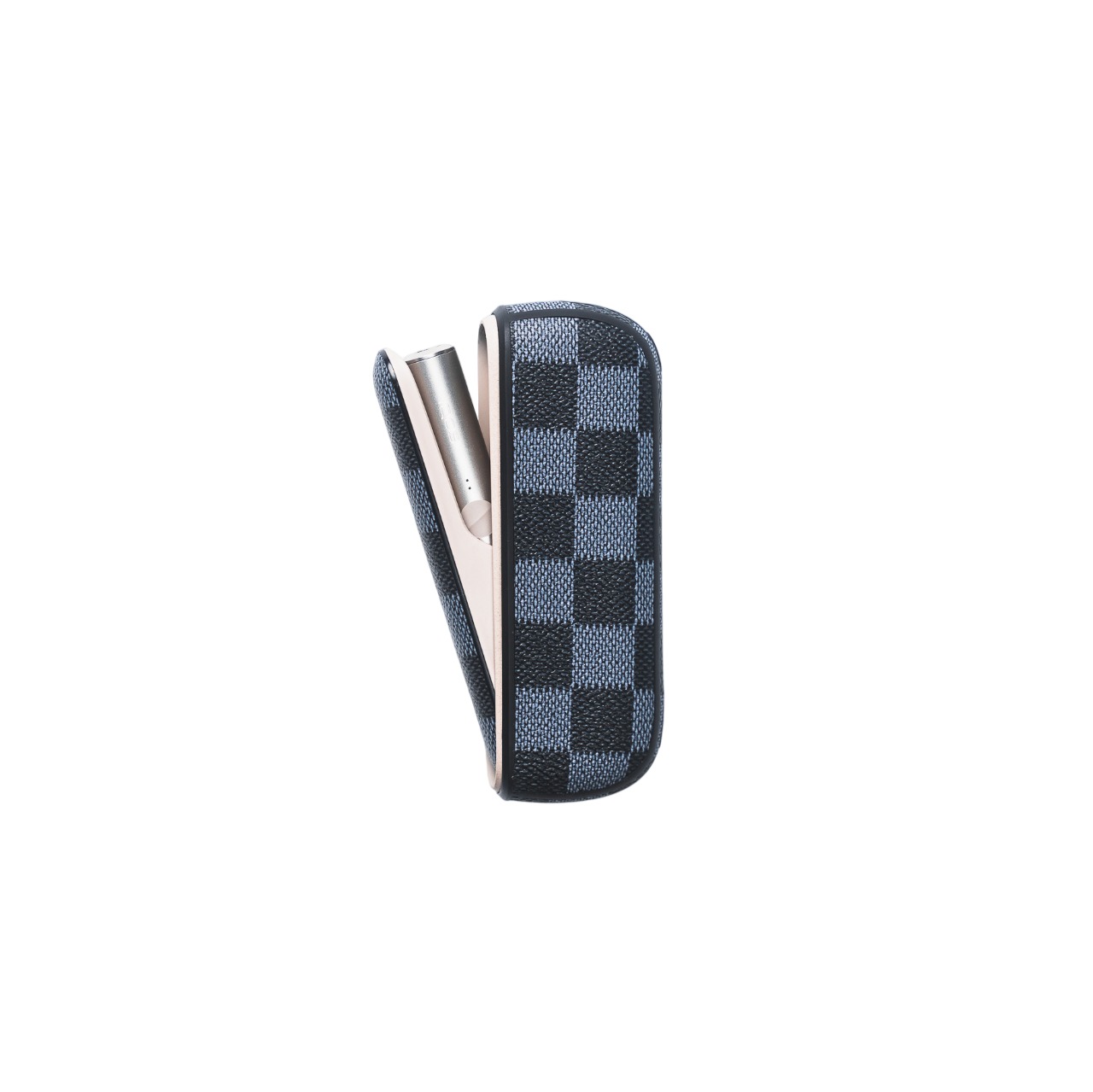 iluma_royal_blue